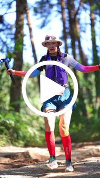 BIB:  <button type="button" onclick="openModal(26787664)" class="btn btn-primary btn-sm float-right" data-toggle="modal" data-target=".modal-high-quality">
                <i class="fa fa-download"></i> Download
                </button>